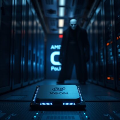 intel-on-demand-tajna-zbran-proti-amd-ktera-zustala-nepovsimnutajpg