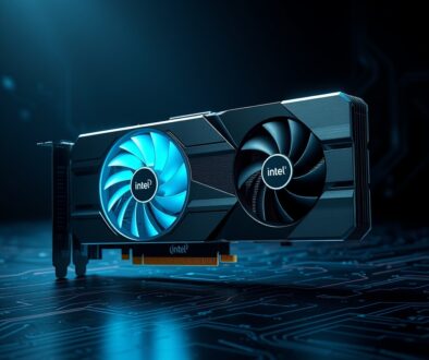 intel-vraci-uder-ambiciozni-plan-na-rocni-vydavani-novych-gpu-a-co-to-znamena-pro-hracejpg