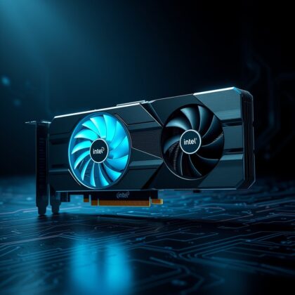 intel-vraci-uder-ambiciozni-plan-na-rocni-vydavani-novych-gpu-a-co-to-znamena-pro-hracejpg