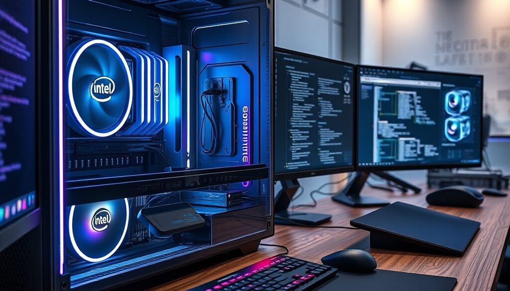 intel-xeon-600-revoluce-ve-svete-pracovnich-stanic-nebo-jen-dalsi-krokjpg