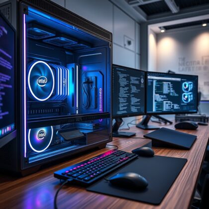 intel-xeon-600-revoluce-ve-svete-pracovnich-stanic-nebo-jen-dalsi-krokjpg