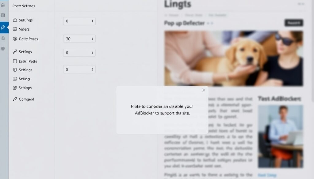 jak-efektivne-celit-uzivatelum-s-adblockem-na-vasem-wordpress-webujpg