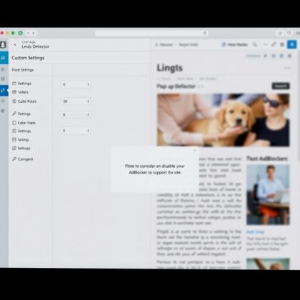 jak-efektivne-celit-uzivatelum-s-adblockem-na-vasem-wordpress-webujpg