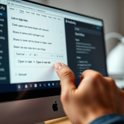 jak-nastavit-ve-wordpress-odkaz-s-otevrenim-v-novem-okne-zalozcejpg