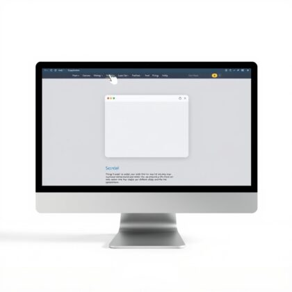 jak-vytvorit-funkcni-kotvy-ve-wordpressu-pro-lepsi-navigacijpg