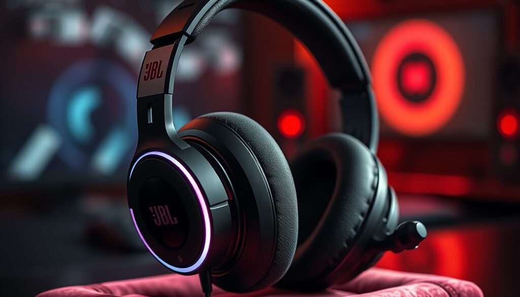 jbl-quantum-950-kdyz-si-myslite-ze-zvuk-nemuze-byt-drazsi-a-hlucnejsijpg