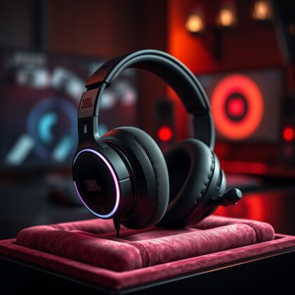 jbl-quantum-950-kdyz-si-myslite-ze-zvuk-nemuze-byt-drazsi-a-hlucnejsijpg