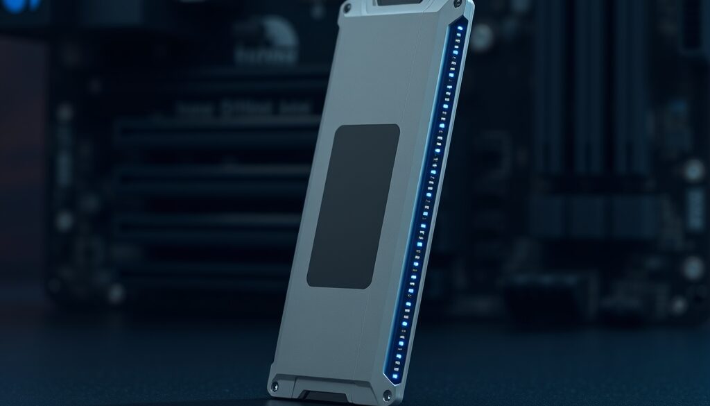 jedna-ramka-proc-ne-kdyz-chcete-usetrit-a-trochu-ztratit-vykon-mala-lekce-z-ironie-v-itjpg