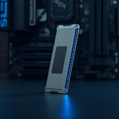 jedna-ramka-proc-ne-kdyz-chcete-usetrit-a-trochu-ztratit-vykon-mala-lekce-z-ironie-v-itjpg