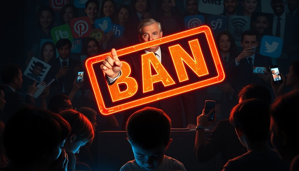 kdo-z-koho-politici-influenceri-a-digitalni-bludiste-aneb-proc-jsou-deti-v-ohrozeni-a-kdo-za-to-muzejpg