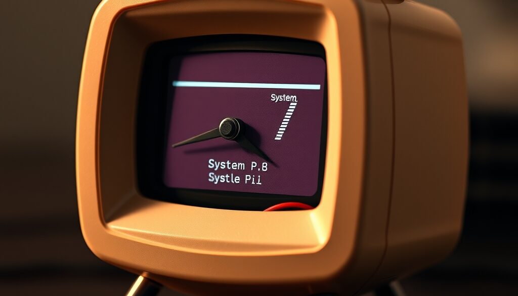 kdyz-se-z-budiku-stane-mac-nostalgie-vylepsena-raspberry-pi-aneb-jak-si-z-odpadu-udelat-technologicky-svatostanekjpg