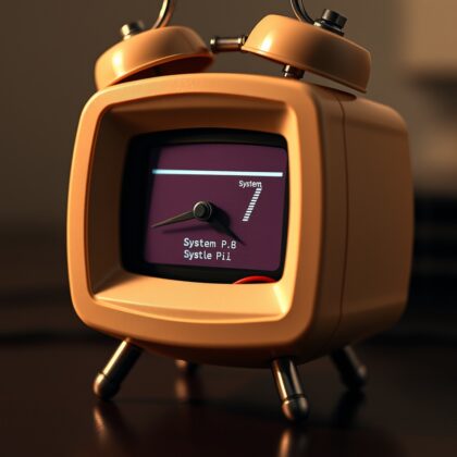 kdyz-se-z-budiku-stane-mac-nostalgie-vylepsena-raspberry-pi-aneb-jak-si-z-odpadu-udelat-technologicky-svatostanekjpg