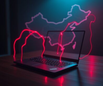 lenovo-kde-konci-vase-data-a-zacina-cinska-armada-vitejte-v-digitalnim-velkem-bratrstvijpg