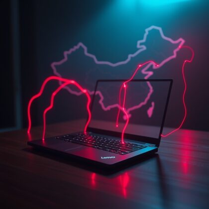 lenovo-kde-konci-vase-data-a-zacina-cinska-armada-vitejte-v-digitalnim-velkem-bratrstvijpg