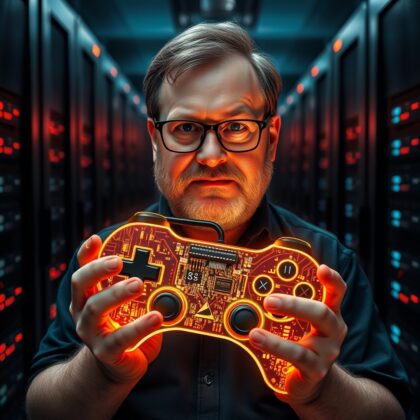 linux-kernel-7-0-kdo-se-smeje-naposled-ten-se-smeje-nejlip-ale-hlavne-rychlejijpg