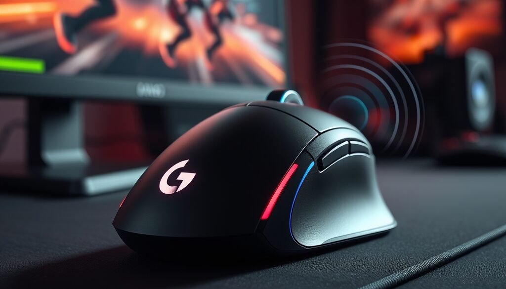 logitech-pro-x2-superlight-revoluce-nebo-jen-dalsi-draha-hracka-pro-profesionalyjpg