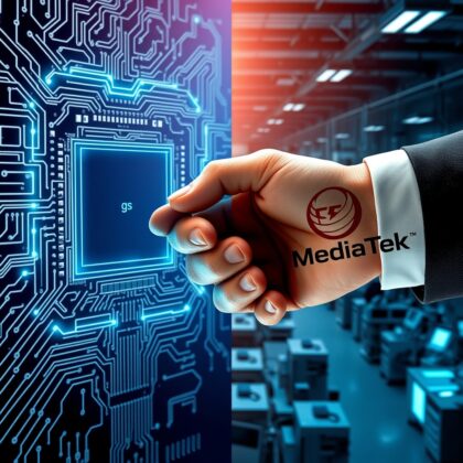 mediatek-vs-intel-vs-tsmc-kde-se-budou-vyrabet-budouci-cipyjpg