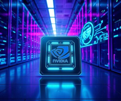 meta-a-nvidia-kdyz-se-giganti-obejmou-a-co-to-znamena-pro-nase-penezenky-a-mozkyjpg