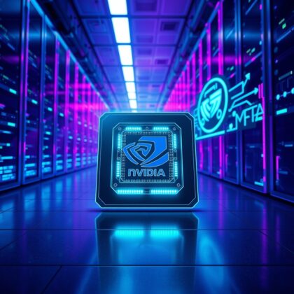 meta-a-nvidia-kdyz-se-giganti-obejmou-a-co-to-znamena-pro-nase-penezenky-a-mozkyjpg