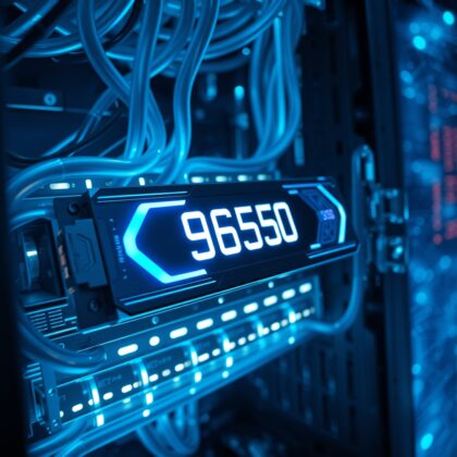 micron-9650-kdyz-ssd-chladi-i-potapecsky-klub-a-ai-si-hraje-na-godotajpg