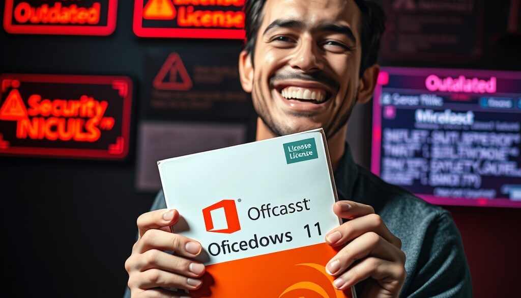 microsoft-office-a-windows-11-koupit-navzdy-nebo-si-nechat-libat-ucet-kazdy-mesicjpg