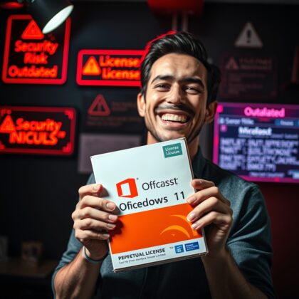 microsoft-office-a-windows-11-koupit-navzdy-nebo-si-nechat-libat-ucet-kazdy-mesicjpg