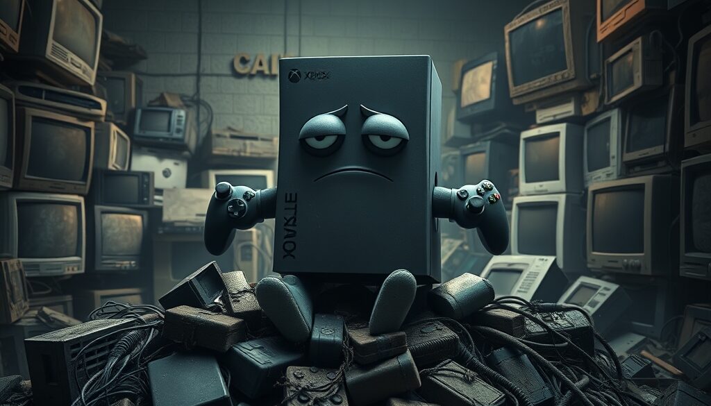 microsoft-v-hernim-bahne-kdyz-i-xbox-place-nad-neuspechemjpg