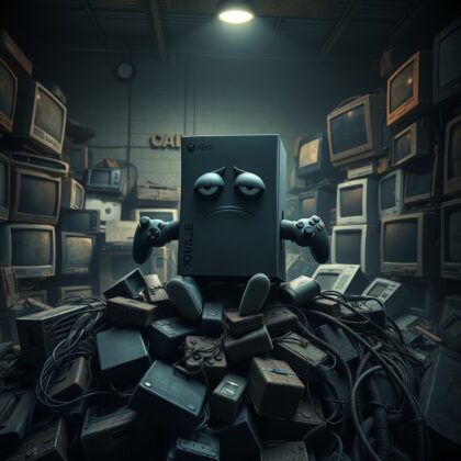 microsoft-v-hernim-bahne-kdyz-i-xbox-place-nad-neuspechemjpg