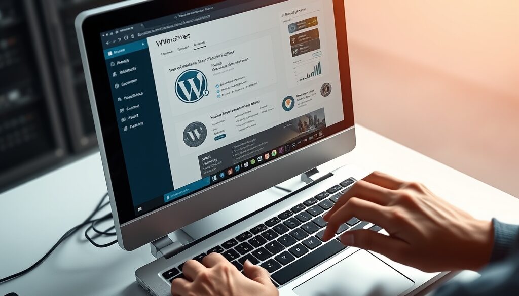 migrace-wordpressu-na-novy-hosting-nebo-domenu-podrobny-navod-krok-za-krokemjpg