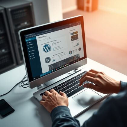 migrace-wordpressu-na-novy-hosting-nebo-domenu-podrobny-navod-krok-za-krokemjpg