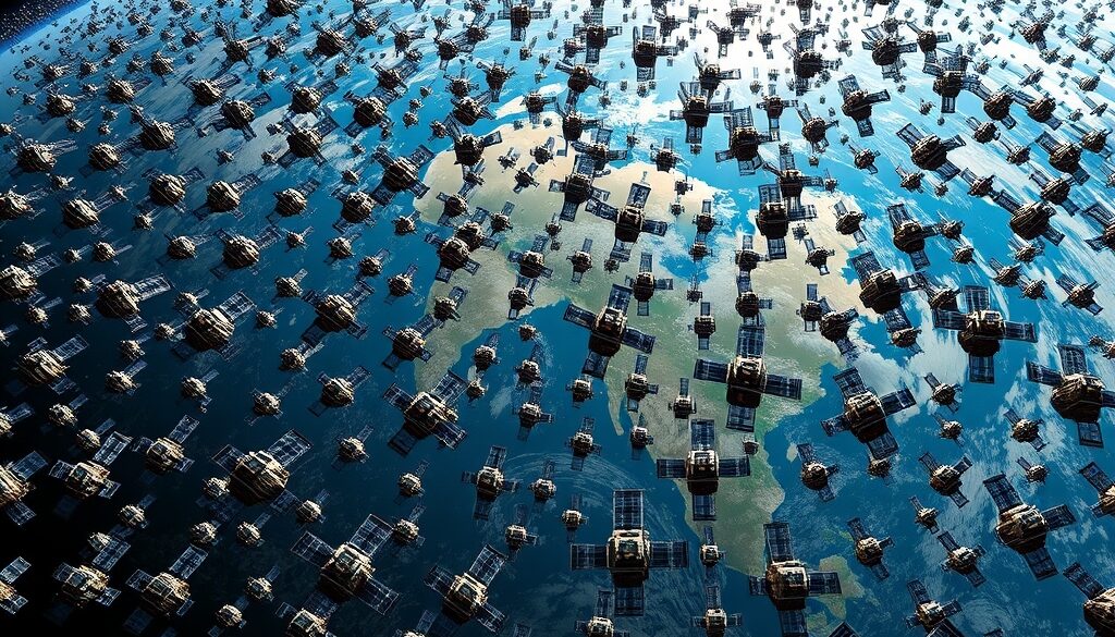 milion-satelitu-na-obezne-draze-spacex-a-jejich-genialni-plan-na-vesmirne-datacentrumjpg