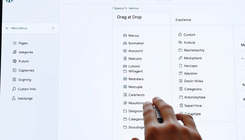 mistrovstvi-ve-wordpress-navigaci-vytvoreni-a-sprava-menujpg