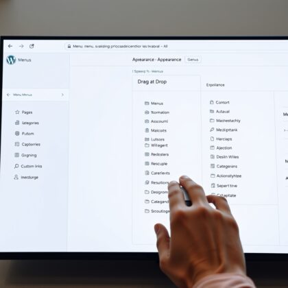 mistrovstvi-ve-wordpress-navigaci-vytvoreni-a-sprava-menujpg