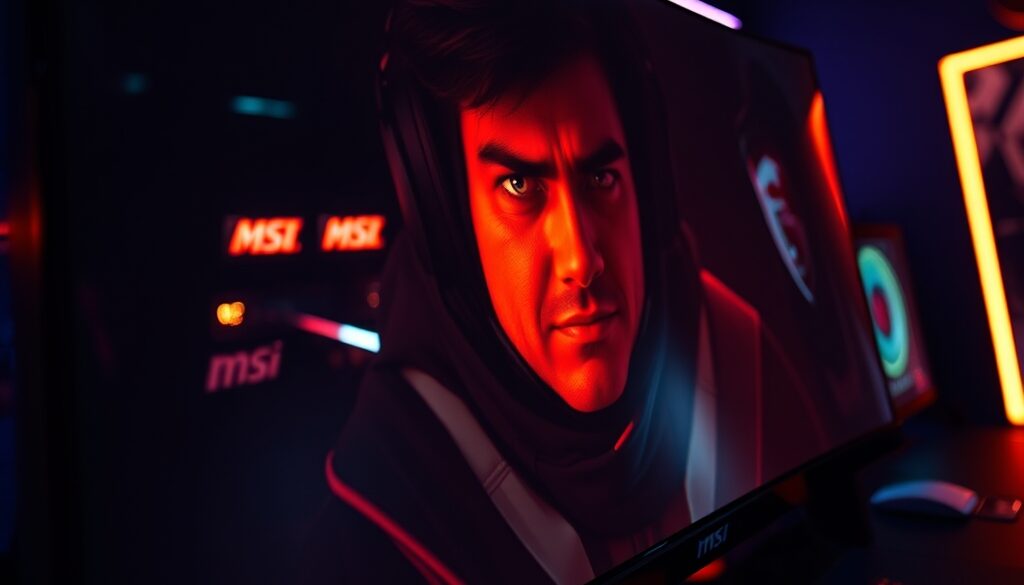 msi-mpg-341cqr-qd-oled-jen-dalsi-drahy-spas-pro-ty-co-si-mysli-ze-vidi-rozdiljpg