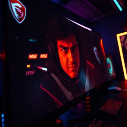 msi-mpg-341cqr-qd-oled-jen-dalsi-drahy-spas-pro-ty-co-si-mysli-ze-vidi-rozdiljpg