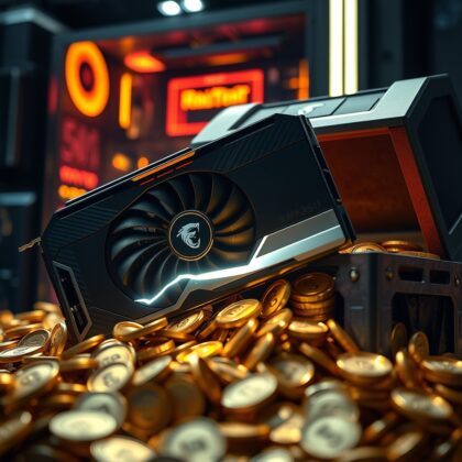 msi-rtx-5090-lightning-blesk-z-cisteho-nebe-nebo-z-penezenkyjpg