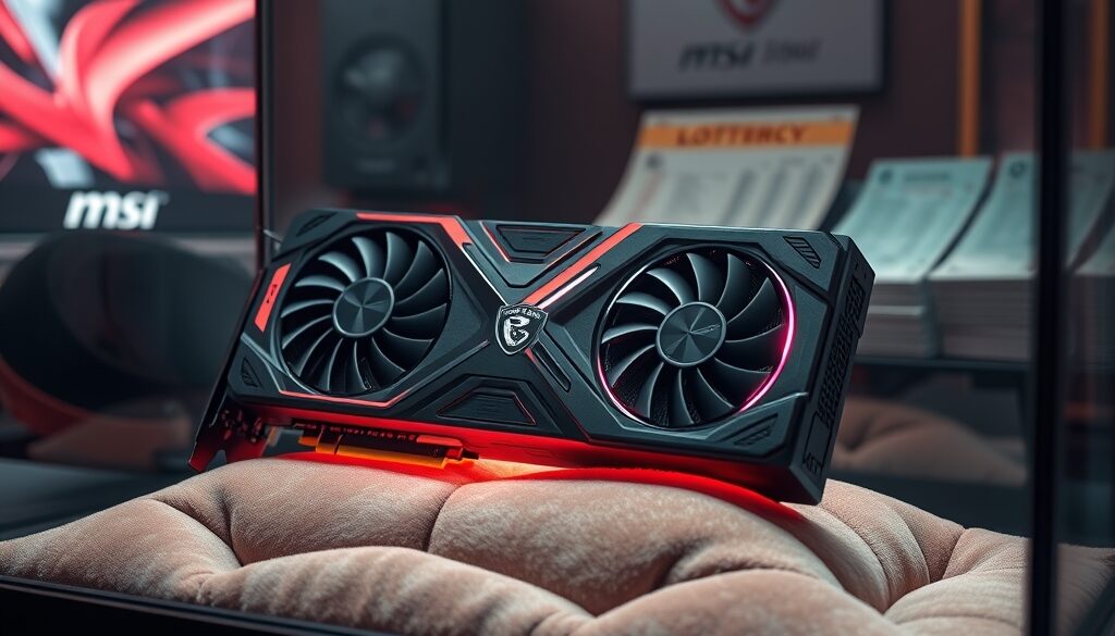 msi-rtx-5090-lightning-karta-pro-bohace-co-umi-hrat-loteriijpg