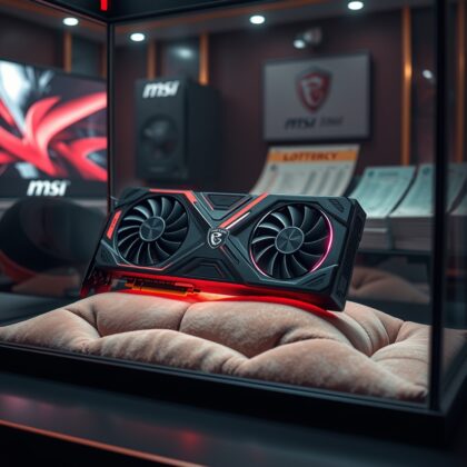 msi-rtx-5090-lightning-karta-pro-bohace-co-umi-hrat-loteriijpg