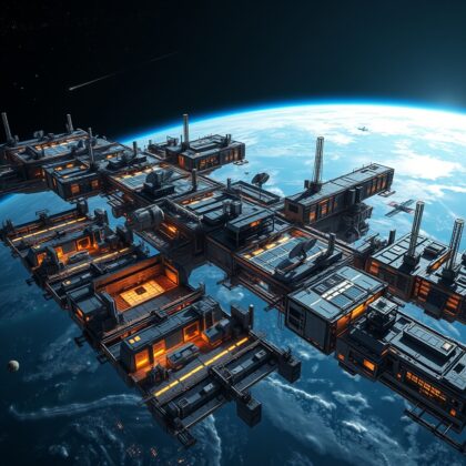 muskova-vesmirna-datacentra-kdyz-zeme-uz-nestaci-a-satelity-budou-vasim-novym-sousedemjpg