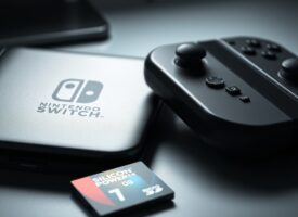 nintendo switch 2 a pametova karta silicon power kdyz se realita stretne s nenadsenimjpg