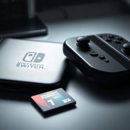 nintendo-switch-2-a-pametova-karta-silicon-power-kdyz-se-realita-stretne-s-nenadsenimjpg