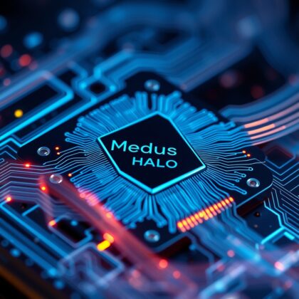 nova-era-v-mobilnim-vykonu-apu-medusa-halo-s-lpddr6-a-revolucni-zmenou-sbernicejpg