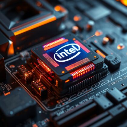 nova-lake-kdyz-se-procesory-meni-v-topidla-odhaleny-sokujici-napajeci-limityjpg