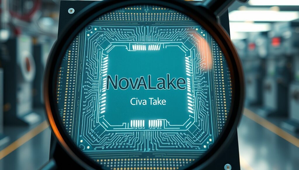 nova-lake-obri-ciplety-tsmc-a-cenova-revolucejpg