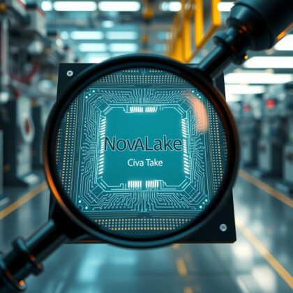 nova-lake-obri-ciplety-tsmc-a-cenova-revolucejpg