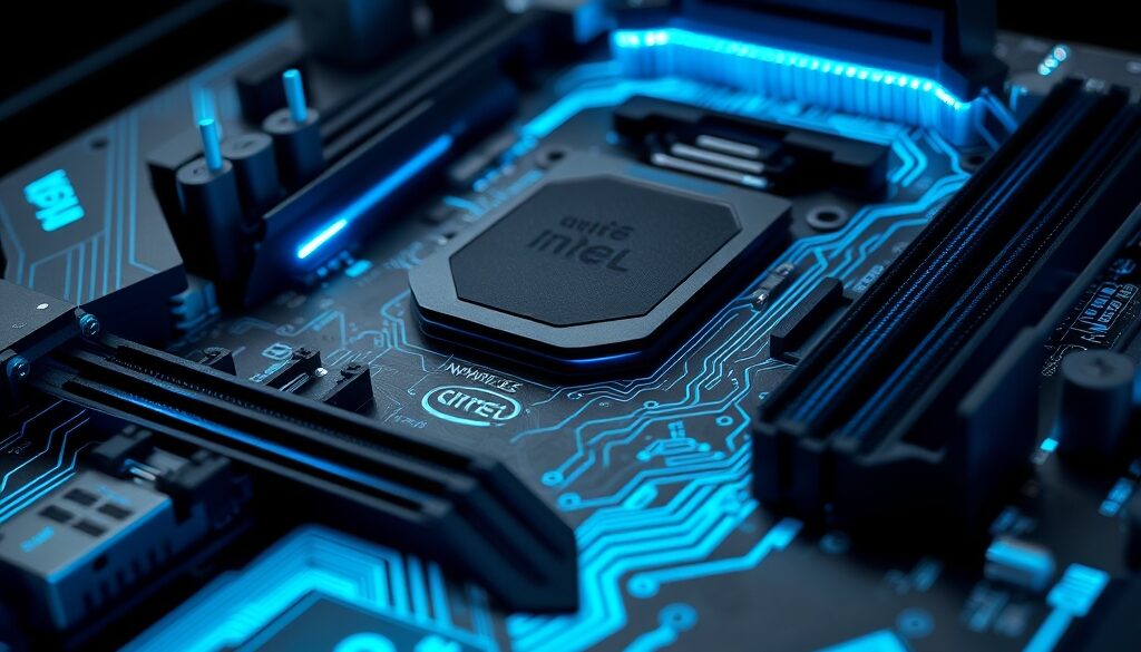 nove-cipsety-intel-pro-platformu-nova-lake-revoluce-v-konektivite-a-vykonujpg