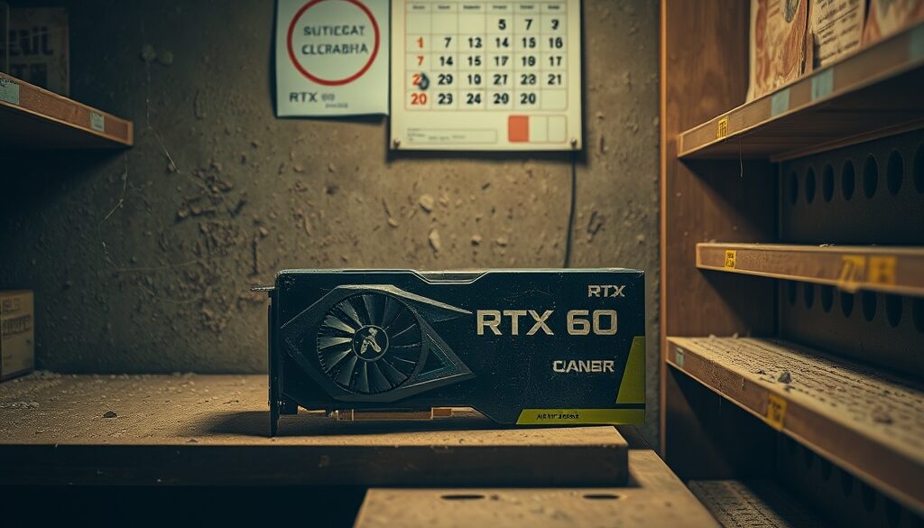 nvidia-a-jeji-rychla-generace-kdy-se-konecne-dockamejpg