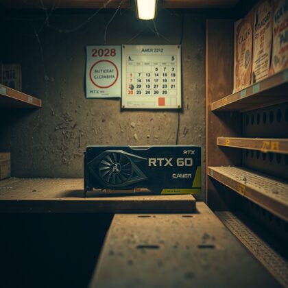 nvidia-a-jeji-rychla-generace-kdy-se-konecne-dockamejpg