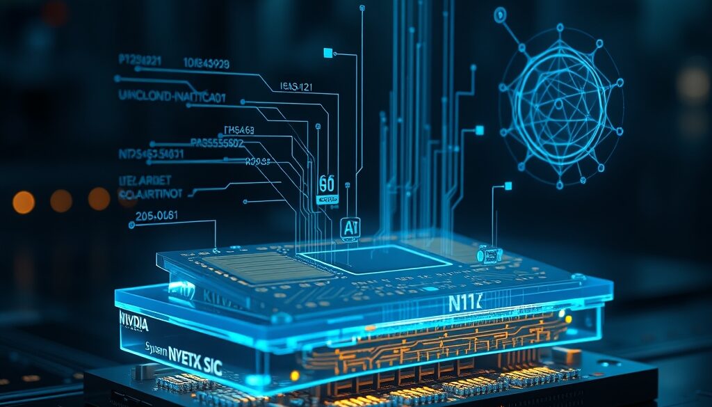 nvidia-n1x-softwarove-prekazky-brzdi-revolucni-cipjpg