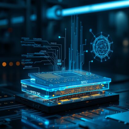 nvidia-n1x-softwarove-prekazky-brzdi-revolucni-cipjpg